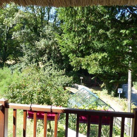 La Flore De Lys, Cottage Ideal Pour 2 Adultes Et 2 Enfants Saint-Jouin-Bruneval 외부 사진