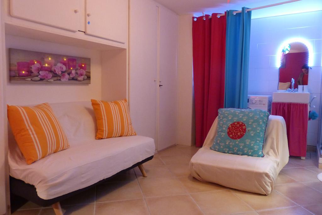 La Flore De Lys, Cottage Ideal Pour 2 Adultes Et 2 Enfants Saint-Jouin-Bruneval 외부 사진